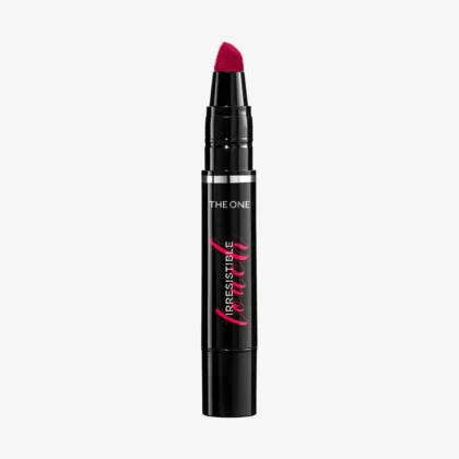 Labial Ultrabrillo Irresistible