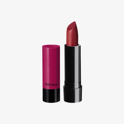 Mini Labial Matte