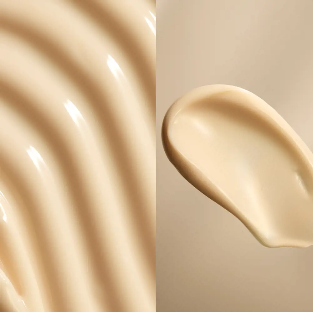 Crema Facial Hidratante con Ashwagandha - Image 2